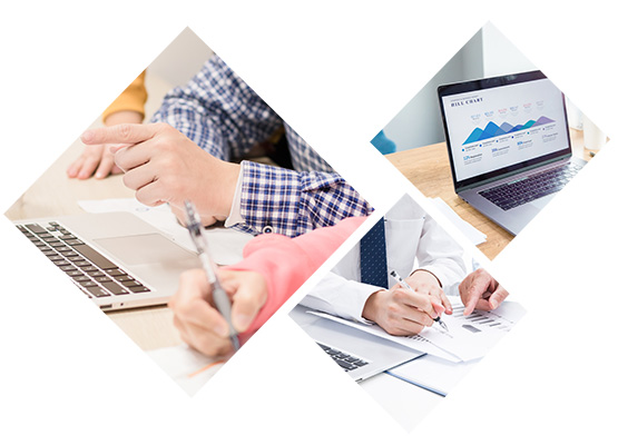 郑场镇试管代怀生子助孕机构